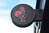 Portuguese woman living in the UK tries Nando's for first time and shares verdict