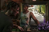 GTA 6 trailer detail ‘confirms’ PlayStation rumour with huge coup for Sony