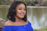 Brain dead woman on life support gives birth to one pound baby after emergency surgery