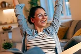 Premium Bonds prize winners announced for October draw including £1m winners