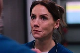 BBC Casualty legend’s future ‘sealed’ as fans reel ‘don’t like this’