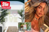 Love Island beauty reveals off camera location where ITV islanders go for 'meltdowns'