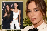 Inside Victoria Beckham's biggest feuds – son's partner, neighbour war and band members