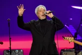 Tom Jones, 85, forced to cancel gig hours before show as he gives sad health update