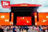 'Reading Festival's lineup was mind-blowing - 2026 organisers should take notes'
