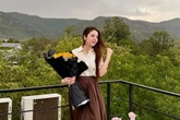 TikTok star, 17, 'gruesomely murdered' after rejecting man who 'loitered outside her home'