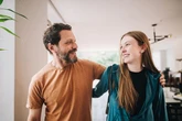 Savers born between these years could be due over £2,000 from HMRC account
