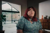 'I made a fake Facebook profile and caught my aunt's killer with a message'