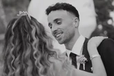 Diogo Jota shared wedding video in heartbreaking final post hours before his death