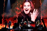 Inside Ozzy Osbourne's controversial AI bot which will talk to fans from beyond the grave