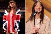 BGT winner was going to 'quit performing' and have a baby before show changed everything