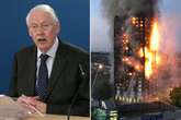 Fatcat bosses linked to deadly Grenfell refurbishment still making bank after blaze