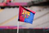 Barcelona vs Osasuna postponed minutes before kick-off after death of medical staff