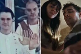 China digitally alters movie to make gay couple straight as moviegoers left fuming