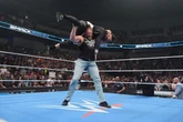 WWE Wrestlepalooza: How UK fans can watch, match card and start time