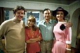 Brits want to live like characters in classic BBC sitcom The Good Life