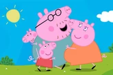 Mummy Pig gives health update and sweet reason behind Peppa's new sibling's name