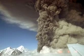 Fears huge volcano could erupt as earthquake spike leaves major city on edge