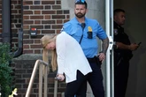 Catholic school shooting took place just 10 minutes away from another, say cops