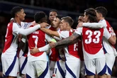 Arsenal transfer news: Mikel Arteta 'plotting PSG raid' as Ollie Watkins told to sort his future