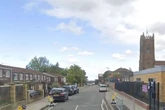 Liverpool primary school on lockdown after 'shots fired' as police rush to scene