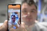 AI lip-readers that can detect swearing babysitters could be used to scan CCTV in the UK