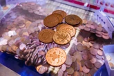 Expert shares how to find 'one of the rarest' UK coins worth £1,000