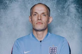 Grab your Daily Star Thomas Touchel 'toupee' ahead of England's World Cup game against Ghana