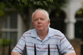 EastEnders and Coronation Street star Ray Brooks dies aged 86 as tributes pour in