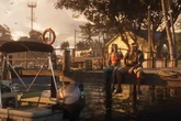 GTA 6 trailer confuses fans as Rockstar Games hit back with bold new statement