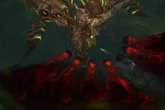 Diablo 4 fans torn on 'boring' Season 9 reveal but there is one killer feature