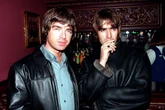 Inside infamous Oasis split and Liam and Noel Gallagher's 5 most explosive fights