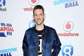 Sigala jokes Little Mix fans 'bugged' his studio as he admits to working with star