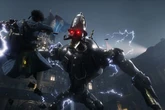 Done waiting for Bloodborne? This excellent PS5 alternative is 34% off