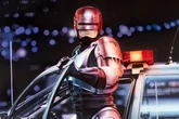 Texting at the wheel plummeting thanks to AI Robocops catching drivers