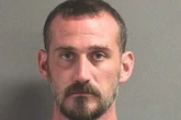 Dad left toddler to die in scorching truck while getting haircut and drinking shots