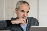 Lloyds Bank urgent notice as just hours left to get £185 bonus