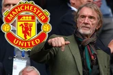 Man Utd co-owners INEOS make urgent warning – 'we were left with no other choice'