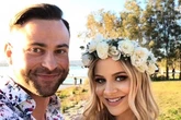 Fresh blow for ex-wife of drug-crazed celeb dentist shot dead during knife rampage