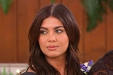 Love Island star reveals 'really drunk' moment ITV viewers never got to see