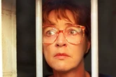 Huge glasses like those worn by Corrie icon Deirdre Barlow are making a comeback