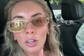 Bonnie Blue teases huge collaboration with Khalifa in stunning link-up no one saw coming