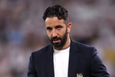 Man Utd snubbed by transfer target as Man City laughing all the way to the bank
