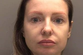 Prison chief jailed for nine years for relationship with 'Jesse Pinkman' crime boss