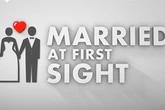 Government minister slams Channel 4 for 'unsatisfactory' response to MAFS allegations