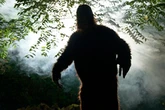 Legendary Bigfoot scientist dies aged 67 after heartbreaking health battle