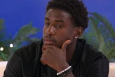 Love Island's 2026 Movie Night return date could be sooner than you think