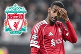 Liverpool news: Jamie Carragher doubles down on Alexander Isak fears - 'proved my point'