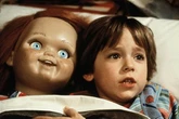 Horror icon who played Chucky dead as family confirms devastating news