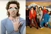 The dark meaning behind The Boomtown Rats song I Don’t Like Mondays